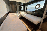 Riva 68 Diable